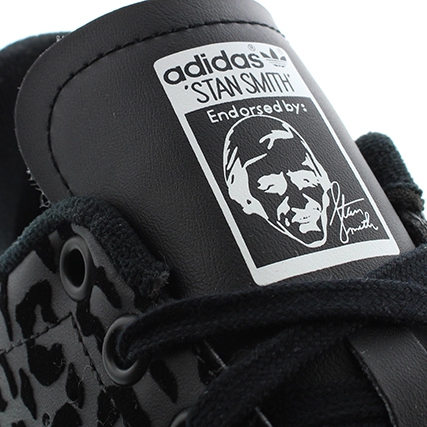 adidas femme noire stan smith adidas femme noire stan smith